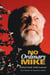 No Ordinary Mike - Michael Smith, Nobel Laureate
