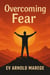 Overcoming Fear