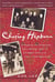 Chasing Hepburn - A Memoir of Shanghai, Hollywood, and a Chinese Family's Fight for Freedom