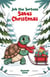 Job the Tortoise Saves Christmas