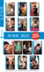 Pack Azur de Printemps