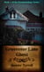 Grosvenor Lane Ghost - Paranormology, #1