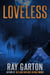 Loveless