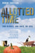 Allotted Time - Two Blokes, One Shed, No Idea