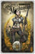 Lady Mechanika - Tome 01 - Le mystère du corps mécanique