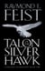 Talon of the Silver Hawk