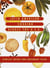 Latin American Cooking Across the U.S.A. - A Cookbook