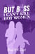 But Boss, I Can't Kill Hot Women - Spy vs. Spy, #1