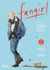 Fangirl T02