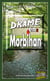 Drame en Morbihan - Les enquêtes de Gabriel et Romain 1
