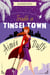Trouble in Tinseltown
