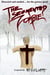 The Segmented Zombie