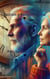 Ficcion y Romanticismo - ROMANCE, FICCION, AMOR, FIDELIDAD, PAREJAS, ROMANTICISMO., #1