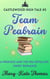 Team Peabrain: A Princess and the Pea Retelling, Clean & Wholesome Teen Romance - Castlewood High Tales, #2