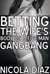 Betting The Wife’s Body On A Five Men Gangbang