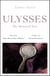 Ulysses - (riverrun editions)