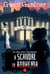 A Scandal in Boohemia - An Indigo Eady Cozy Mystery, #1