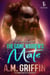 The Game Warden's Mate - The Hunt