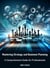 Mastering Strategy and Business Planning