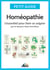 Homéopathie - L'essentiel pour bien se soigner - par le docteur Alain Horvilleur