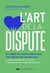 L'art de la dispute