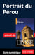 Portrait : Du Pérou