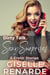 Dirty Talk Sexy Surprises - Sexy Surprises, #32