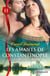 Les amants de Constantinople - T2 - Les fiancées du Bosphore