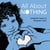All About Nothing