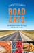 West Coast Road Eats - The Best Road Food from San Diego to the Canadian Border