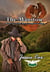 The Manitou - Ray Corngrow Saga, #6