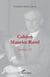 Cahiers Maurice Ravel