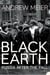 Black Earth - A journey through Russia after the fall