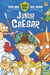 Junior Caesar - Book 4