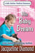 His Baby Dream - Safe Harbor Medical, #11