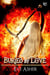 Buried by Love - Eternals, #9