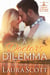 A Doctor's Dilemma - Lifeline Air Rescue, #3