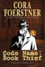 Code Name: Book Thief (A Skep Rivers PI Short Story)