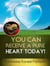 You Can Receive a Pure Heart Today! - Practical Helps For The Overcomers, #15