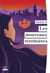 Les nouveaux territoires - Le roman de la rentrée d'hiver 2026 de Grace Ly, cocréatrice du podcast Kiffe ta race