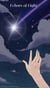 Echoes of Light