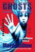 Ghosts of the Girl: Anna's Odyssey - Tales of Eclipse, #3