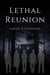 Lethal Reunion
