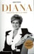 Diana racontée par elle-même