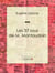 Les 37 sous de M. Montaudoin - Pièce de théâtre comique