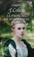 Le proscrit de Normandie