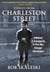 Stories from Charleston Street: A Memoir of Growing Up in Post-War Chicago (Bucktown)