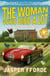 The Woman Who Died a Lot - Thursday Next Book 7