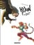 Klaw - Tome 7 - Opération Mayhem