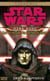 Star Wars - Dark Bane Tome 1 : La Voie de la destruction